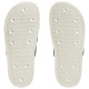 Adidas Adilette Essential W